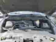 2016 Ram 1500 Express with VIN 3C6RR6KT3GG145568, listed as a Copart auction lot 68964735 with 165,858 mi miles and Salvage title. Bid and sale history available at DreamBid. Image 11.