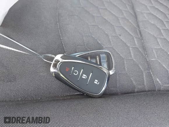 2019 Chevrolet Equinox LT with VIN 2GNAXJEV0K6250219, listed as a IAAI auction lot 43298459 with 201,925 mi miles and . Bid and sale history available at DreamBid. Image 11.