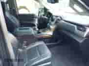 2019 Chevrolet Tahoe LT с VIN 1GNSKBKC3KR289368, выставлен на аукционе IAAI как лот 42818666 с пробегом 89 578 миль миль и . История ставок и продаж доступна на DreamBid. Изображение 5.