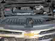 2022 Chevrolet Silverado 1500 LT with VIN 1GCPDDEKXNZ628378, listed as a Copart auction lot 59715305 with 35,817 mi miles and Salvage title. Bid and sale history available at DreamBid. Image 11.