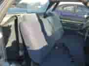 1985 Chevrolet El Camino с VIN 3GCCW80H0FS918901, выставлен на аукционе Copart как лот 77799744 с пробегом 64 541 миль миль и Списание • Salvage title. История ставок и продаж доступна на DreamBid. Изображение 10.
