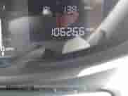 2019 Chevrolet Sonic LT z VIN 1G1JD5SB1K4113870, wystawiony jako IAAI lot #42590217 z przebiegiem 106 266 mil mil oraz . Historia ofert i sprzedaży dostępna na DreamBid. Obrazek 16.