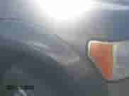 2013 Ford F-150 Lariat with VIN 1FTFW1ET5DKE51436, listed as a IAAI auction lot 43459885 with 149,455 mi miles and . Bid and sale history available at DreamBid. Image 6.