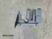2009 Jeep Commander Sport с VIN 1J8HG48K29C519194, выставлен на аукционе Copart как лот 56788045 с пробегом 179 034 миль миль и Списание • Salvage title. История ставок и продаж доступна на DreamBid. Изображение 13.