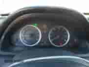 2011 Honda Accord EX z VIN 1HGCP3F72BA027911, wystawiony jako Copart lot #46756555 z przebiegiem 162 060 mil mil oraz Czysty tytuł • Clean title. Historia ofert i sprzedaży dostępna na DreamBid. Obrazek 9.