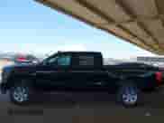 2018 Chevrolet Silverado 1500 Custom с VIN 3GCPCPEC9JG338687, выставлен на аукционе IAAI как лот 43072113 с пробегом 121 004 миль миль и . История ставок и продаж доступна на DreamBid. Изображение 14.