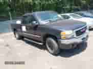 2003 GMC Sierra 1500 SLT с VIN 2GTEK19T531412099, выставлен на аукционе IAAI как лот 42539129 с пробегом 240 815 миль миль и . История ставок и продаж доступна на DreamBid. Изображение 1.