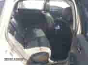 2006 Chevrolet Impala SS с VIN 2G1WD58C469147715, выставлен на аукционе IAAI как лот 42824242 с пробегом 162 971 миль миль и . История ставок и продаж доступна на DreamBid. Изображение 8.