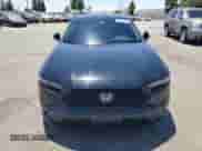 2023 Honda Accord EX-L z VIN 1HGCY2F67PA035444, wystawiony jako Copart lot #67256915 z przebiegiem 24 785 mil mil oraz Szkoda całkowita • Salvage title. Historia ofert i sprzedaży dostępna na DreamBid. Obrazek 5.
