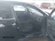 2013 Dodge Avenger SE z VIN 1C3CDZAB1DN756181, wystawiony jako IAAI lot #43178733 z przebiegiem 140 576 mil mil oraz . Historia ofert i sprzedaży dostępna na DreamBid. Obrazek 5.