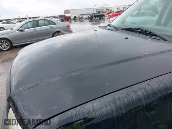 2003 Ford Explorer XLT с VIN 1FMZU63K23ZA45058, выставлен на аукционе IAAI как лот 42669426 с пробегом 171 329 миль миль и . История ставок и продаж доступна на DreamBid. Изображение 12.