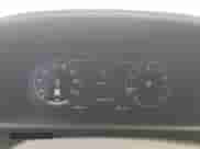 2018 Land Rover Discovery HSE Luxury с VIN SALRT2RV5JA055587, выставлен на аукционе Copart как лот 66385015 с пробегом 25 859 миль миль и Списание • Salvage title. История ставок и продаж доступна на DreamBid. Изображение 9.