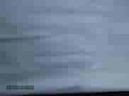 2019 Jeep Compass Limited with VIN 3C4NJDCB5KT646194, listed as a IAAI auction lot 43191478 with Not provided miles and . Bid and sale history available at DreamBid. Image 8.