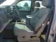 2012 Chevrolet Silverado 1500 LT с VIN 3GCPCSEA2CG105609, выставлен на аукционе Copart как лот 54410765 с пробегом 150 728 миль миль и Чистый • Clean title. История ставок и продаж доступна на DreamBid. Изображение 7.