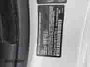 2015 BMW 4 Series 435i xDrive z VIN WBA3R5C58FK372610, wystawiony jako Copart lot #43156135 z przebiegiem 107 031 mil mil oraz Szkoda całkowita • Salvage title. Historia ofert i sprzedaży dostępna na DreamBid. Obrazek 12.