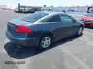 2006 Honda Accord LX with VIN 1HGCM72326A016447, listed as a IAAI auction lot 42555458 with 219,594 mi miles and . Bid and sale history available at DreamBid. Image 4.