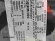 2011 Cadillac Escalade Luxury with VIN 1GYS4BEF8BR287618, listed as a Copart auction lot 70679595 with 133,090 mi miles and Salvage title. Bid and sale history available at DreamBid. Image 13.