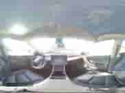 2021 Tesla Model Y Long Range z VIN 5YJYGDEE3MF118688, wystawiony jako Copart lot #62281045 z przebiegiem 66 344 mil mil oraz Szkoda całkowita • Salvage title. Historia ofert i sprzedaży dostępna na DreamBid. Obrazek 16.