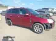 2009 Saturn VUE XR с VIN 3GSCL53749S613372, выставлен на аукционе IAAI как лот 42144900 с пробегом 171 950 миль миль и . История ставок и продаж доступна на DreamBid. Изображение 1.