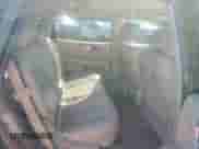 2015 Nissan Pathfinder Platinum with VIN 5N1AR2MN9FC602166, listed as a Copart auction lot 66527305 with 99,892 mi miles and Salvage title. Bid and sale history available at DreamBid. Image 11.