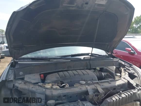 2016 Chevrolet Traverse LT с VIN 1GNKRGKD1GJ319698, выставлен на аукционе IAAI как лот 43235177 с пробегом Не указан миль и . История ставок и продаж доступна на DreamBid. Изображение 10.
