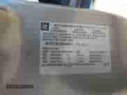 2007 GMC Sierra 1500 SLE1 z VIN 3GTEC13C97G544835, wystawiony jako IAAI lot #43489915 z przebiegiem 254 538 mil mil oraz . Historia ofert i sprzedaży dostępna na DreamBid. Obrazek 9.