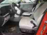 2024 Hyundai Kona SEL с VIN KM8HBCAB6RU178141, выставлен на аукционе Copart как лот 84187224 с пробегом 8 350 миль миль и Списание • Salvage title. История ставок и продаж доступна на DreamBid. Изображение 7.