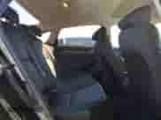 2018 Honda Accord EX z VIN 1HGCV1F46JA108165, wystawiony jako Copart lot #80036015 z przebiegiem Nie podano mil oraz Szkoda całkowita • Salvage title. Historia ofert i sprzedaży dostępna na DreamBid. Obrazek 10.