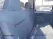 2004 Nissan Frontier XE with VIN 1N6ED27T84C478593, listed as a IAAI auction lot 41165843 with 154,538 mi miles and . Bid and sale history available at DreamBid. Image 8.