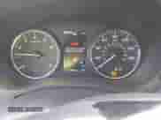 2020 Mitsubishi Outlander ES с VIN JA4AZ3A36LZ028898, выставлен на аукционе IAAI как лот 43184230 с пробегом 125 998 миль миль и . История ставок и продаж доступна на DreamBid. Изображение 7.