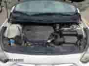 2012 Hyundai Accent GLS z VIN KMHCT4AE7CU215566, wystawiony jako Copart lot #65951955 z przebiegiem 101 161 mil mil oraz Szkoda całkowita • Salvage title. Historia ofert i sprzedaży dostępna na DreamBid. Obrazek 11.