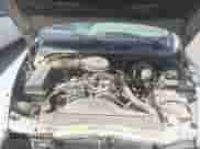 1999 Dodge Durango with VIN 1B4HS28Y4XF621359, listed as a IAAI auction lot 42597668 with Not provided miles and . Bid and sale history available at DreamBid. Image 10.