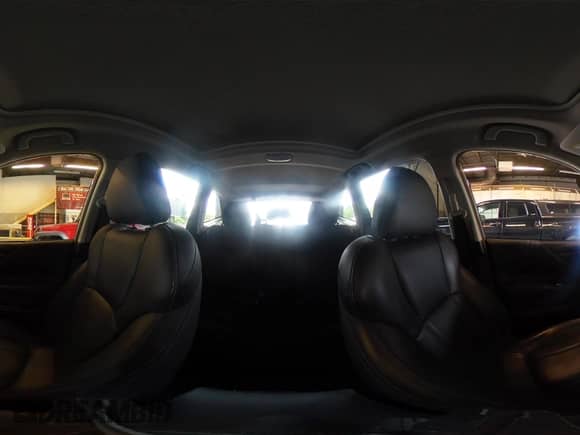 2019 Subaru Forester Limited с VIN JF2SKASC4KH589933, выставлен на аукционе IAAI как лот 43218846 с пробегом 55 309 миль миль и . История ставок и продаж доступна на DreamBid. Изображение 18.