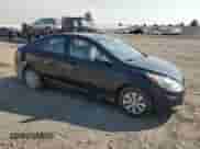 2017 Hyundai Accent SE с VIN KMHCT4AE7HU372019, выставлен на аукционе Copart как лот 80638055 с пробегом 169 626 миль миль и Чистый • Clean title. История ставок и продаж доступна на DreamBid. Изображение 4.