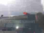 2025 Dodge Durango GT z VIN 1C4RDHDG8SC530803, wystawiony jako IAAI lot #42532855 z przebiegiem 5 680 mil mil oraz . Historia ofert i sprzedaży dostępna na DreamBid. Obrazek 9.