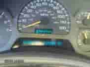 2003 Chevrolet TrailBlazer LT with VIN 1GNDT13S932242636, listed as a IAAI auction lot 43450894 with 225,809 mi miles and . Bid and sale history available at DreamBid. Image 7.