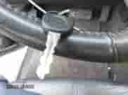 2012 Chevrolet Suburban LS с VIN 1GNSCHE02CR305983, выставлен на аукционе IAAI как лот 42345911 с пробегом 115 155 миль миль и . История ставок и продаж доступна на DreamBid. Изображение 11.