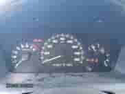 2006 Honda Accord EX-L with VIN 1HGCM65556A004509, listed as a Copart auction lot 60294005 with 147,567 mi miles and Salvage title. Bid and sale history available at DreamBid. Image 9.