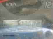 2003 Nissan Frontier XE with VIN 1N6ED29X13C407962, listed as a IAAI auction lot 42850762 with 303,682 mi miles and . Bid and sale history available at DreamBid. Image 7.