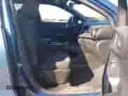 2025 Chevrolet Equinox AWD LT с VIN 3GNAXPEG8SL143970, выставлен на аукционе IAAI как лот 43399533 с пробегом 2 886 миль миль и . История ставок и продаж доступна на DreamBid. Изображение 5.