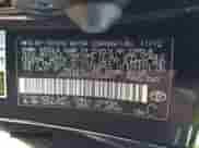 2013 Toyota Prius Two with VIN JTDZN3EU0D3202847, listed as a IAAI auction lot 42427208 with 176,991 mi miles and . Bid and sale history available at DreamBid. Image 9.