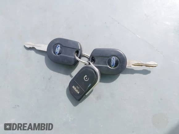 2013 Ford F-150 Platinum с VIN 1FTFW1EF6DFC11332, выставлен на аукционе IAAI как лот 43082000 с пробегом 90 787 миль миль и . История ставок и продаж доступна на DreamBid. Изображение 11.