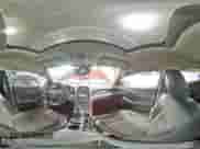 2014 Chevrolet Malibu LT z VIN 1G11C5SL3EF172021, wystawiony jako Copart lot #81700725 z przebiegiem 179 442 mil mil oraz Nie do naprawy • Non repairable. Historia ofert i sprzedaży dostępna na DreamBid. Obrazek 14.