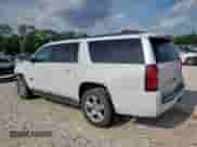 2017 Chevrolet Suburban LT с VIN 1GNSCHKC5HR403007, выставлен на аукционе Copart как лот 64304975 с пробегом 186 234 миль миль и Чистый • Clean title. История ставок и продаж доступна на DreamBid. Изображение 2.