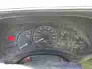 2002 Chevrolet Suburban Z71 with VIN 3GNFK16Z32G202949, listed as a IAAI auction lot 41637140 with 277,161 mi miles and . Bid and sale history available at DreamBid. Image 7.