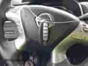 2015 Nissan Murano S with VIN 5N1AZ2MH0FN222888, listed as a IAAI auction lot 42285765 with 114,136 mi miles and . Bid and sale history available at DreamBid. Image 11.