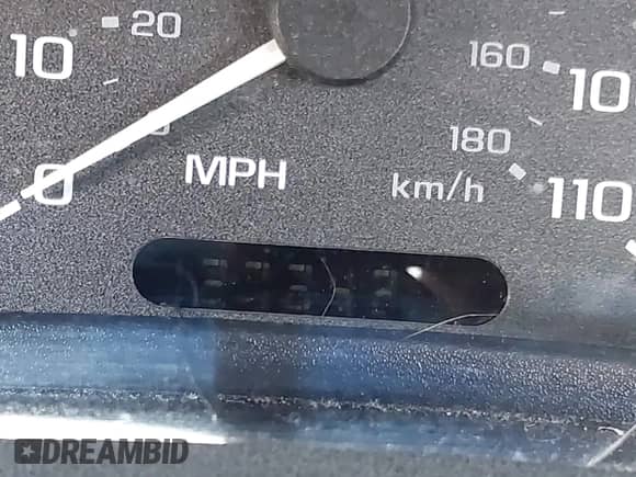 2003 Chevrolet Cavalier LS с VIN 1G1JF52F237188106, выставлен на аукционе IAAI как лот 42477162 с пробегом 127 342 миль миль и . История ставок и продаж доступна на DreamBid. Изображение 14.