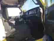 2023 Jeep Wrangler Sport with VIN 1C4GJXAN3PW505634, listed as a IAAI auction lot 43405403 with 11,925 mi miles and . Bid and sale history available at DreamBid. Image 5.