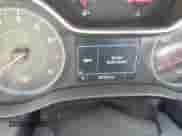 2017 Chevrolet Cruze LT z VIN 1G1BE5SM6H7269154, wystawiony jako IAAI lot #43217383 z przebiegiem 101 243 mil mil oraz . Historia ofert i sprzedaży dostępna na DreamBid. Obrazek 15.