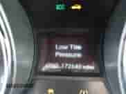 2014 Hyundai Sonata GLS z VIN 5NPEB4ACXEH849644, wystawiony jako IAAI lot #42474779 z przebiegiem 172 640 mil mil oraz . Historia ofert i sprzedaży dostępna na DreamBid. Obrazek 15.